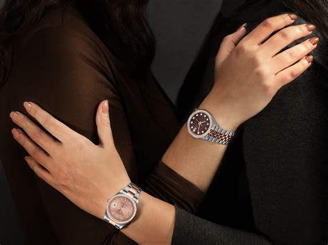 women wearing rolex watches|unique Rolex watches for women.